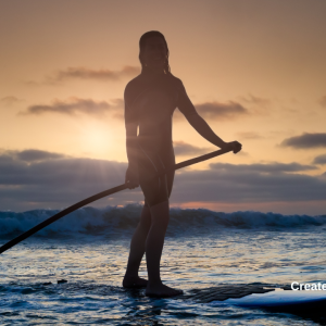 3096 How Do You Get Back Up?