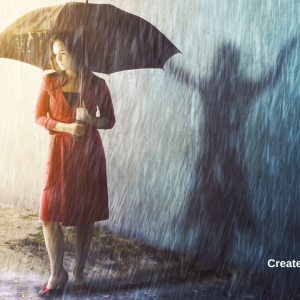 3114 Weather the Storm in Your Marriage