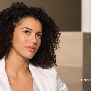 3123 Embrace Disruptive Thinking