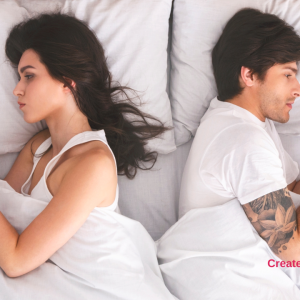 3170 Being Ignored By Your Spouse