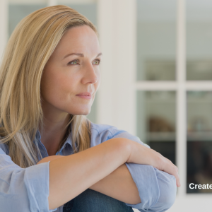 3172 Transform Your Mindset