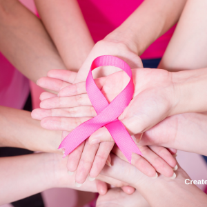 3209 How Healthy Living Reduces the Risk of Breast Cancer