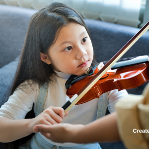 3211 How To Teach Your Child Life Skills