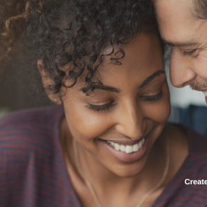 3212 What Does It Mean to Love Your Spouse?