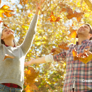 3226 Is Your Marriage Better Than A Black Friday Deal?