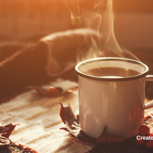 3250 Pour A Cup Of Grace