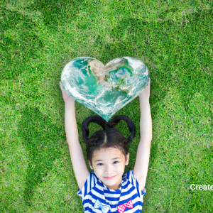 3267 Creating Heartfelt Connections with Your Child