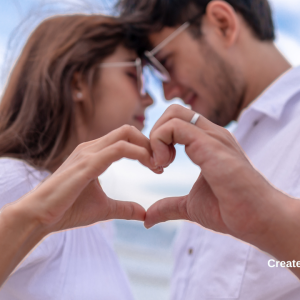 3275 How To Be A Spectacular Spouse