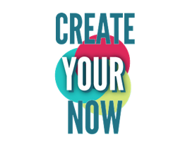 create-your-now-book-cover-2