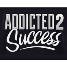 https://kristianne-wargo-project.prev05.rmkr.net/wp-content/uploads/2024/07/Addicted2Successlogo.jpeg