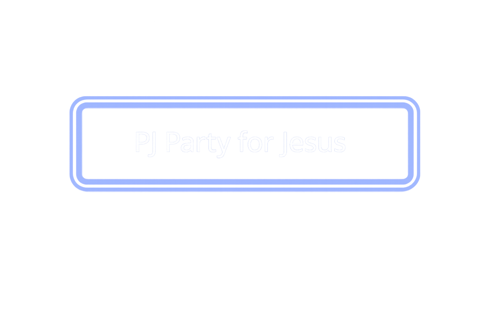 tinywowPJPartyforJesus388699117