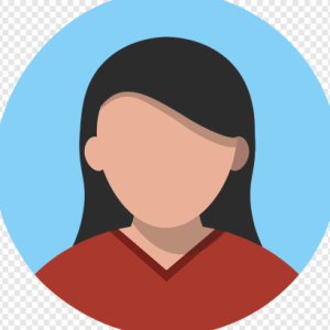 Profile photo of Mary