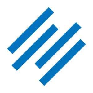 Profile photo of rmkrsupport